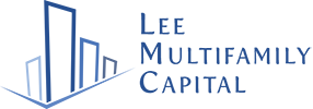 Lee Multifamily Capital